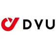 DYU eBike discount codes