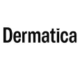 Dermatica discounts Dermatica vouchers