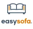Easy Sofa discount codes