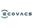 Ecovacs discount codes