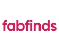 FabFinds discount codes