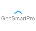 GeoSmartPro discount codes