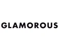 Glamorous discount codes