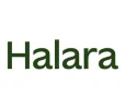 Halara Halara vouchers