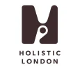 Holistic London discount codes