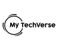 My Tech Verse discount codes