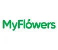 MyFlowers discount codes