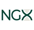 nutri genetix discount codes