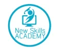 New Skills Academy discount codes