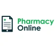 Pharmacy Online discount codes