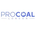 Procoal