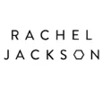 Rachel Jackson London discount codes