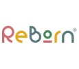 ReBorn discount codes