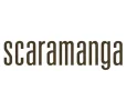 Scaramanga 