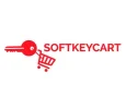 Softkeycart discount codes