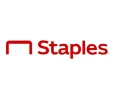 Staples Staples vouchers