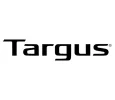 Targus discount codes