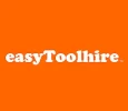 easyToolhire discount codes