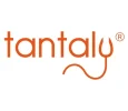 Tantaly discount codes