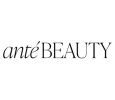 Ante Beauty discount codes