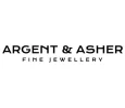 Argent and Asher discount codes