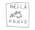 Bella Freud discount codes