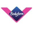 Bodyform discount codes
