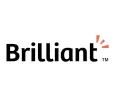 Brilliant Petcare discount codes