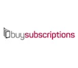 Buysubscriptions discount code - Save on Buysubscriptions Magazine Subscriptions at https://www.buysubscriptions.com/