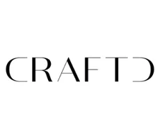 CRAFTD London discount codes - Save on CRAFTD London jewellery at https://uk.craftdlondon.com/