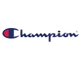 Champion discount codes