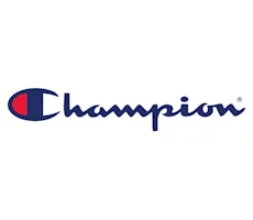 Champion vouchers