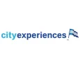 City Experiences discount codes