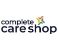 Complete Care Shop discount codes