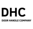 Door Handle Company discount codes