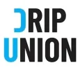 Drip Union discount codes
