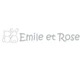 Emile et Rose discount codes