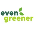 EvenGreener discount codes