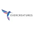 Evercreatures discount codes