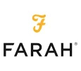 Farah discount codes