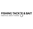 Fishing Tackle and Bait Fishing Tackle and Bait vouchers
