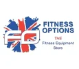 Fitness Options discount codes