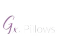 Gx Pillows discount codes