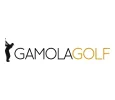 Gamola Golf discount codes