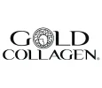 Gold Collagen discount codes discount codes for Gold Collagen logo.