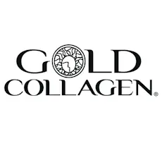discount codes for Gold Collagen logo.