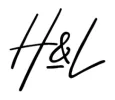 H&L Fashions discount codes