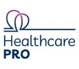Healthcare Pro discount codes