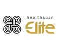 Healthspan Elite discount codes