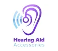 Hearing Aid Accessories discount codes